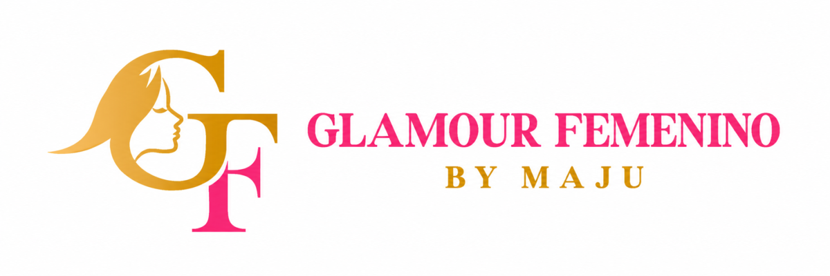 glamourfemeninobymaju.com
